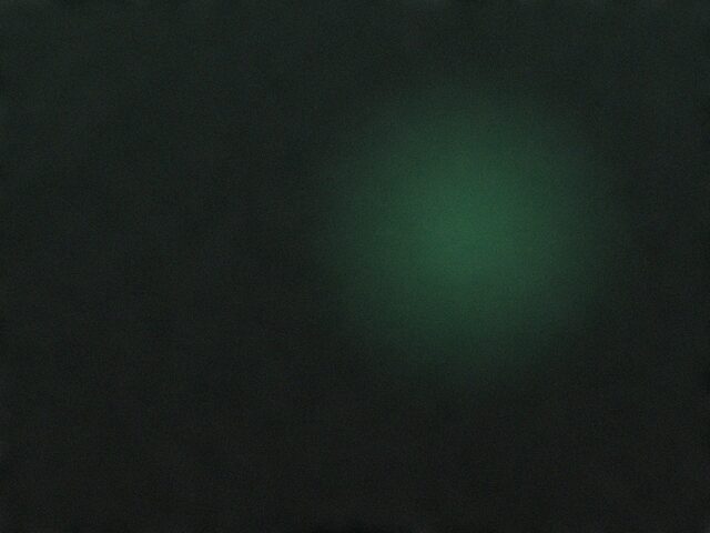 Abstract dark green brand artwork used as a placeholder.